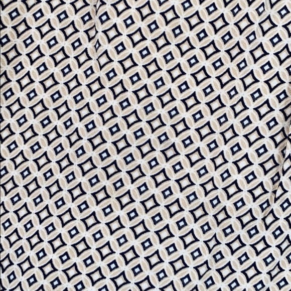 Max Girls Cold Shoulder Maxi Dress - Picture 3 of 4